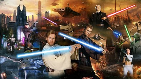 watch attack of the clones online project free tv|watch star wars episode 2.